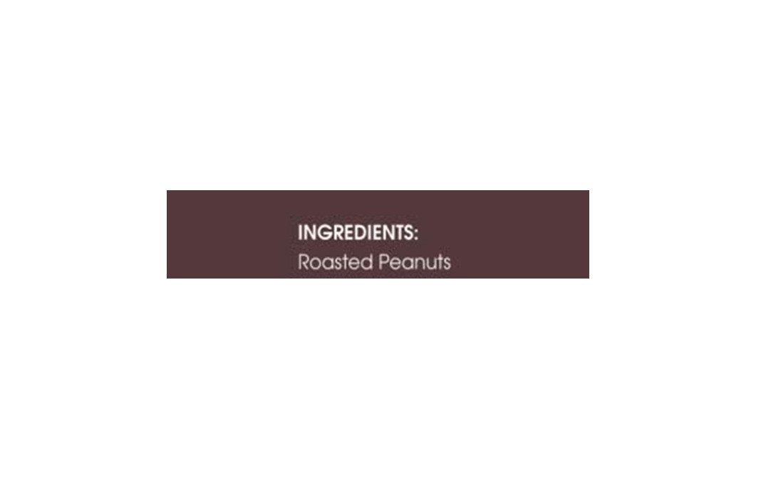 Gourmet Delicacy Natural Creamy Peanut Butter    Plastic Jar  14 kilogram